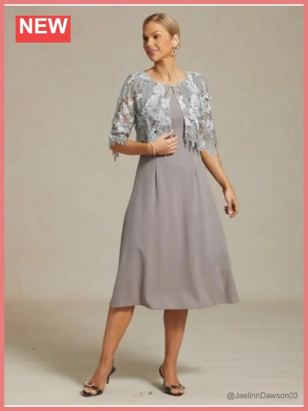 Lace Sheer Cardigan 3/4 Sleeve Lightweight Bolero Shrug Floral Embroidered